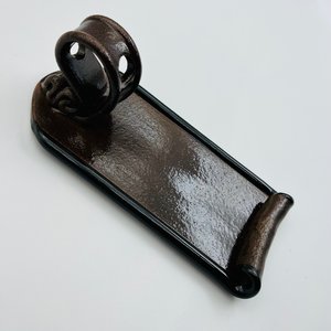Quill Stand