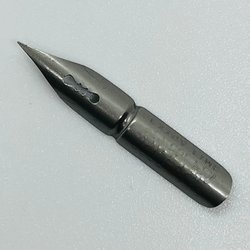 Perry & Co. 'Universal School' Dip Pen Nib - No.USEF (Extra Fine)